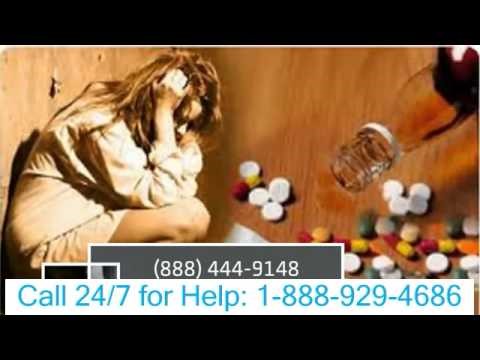 Alcohol Rehab Treatment FacilityCarp Lake MI